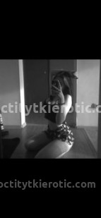 Фото проститутки Маша №1 в городе Тула