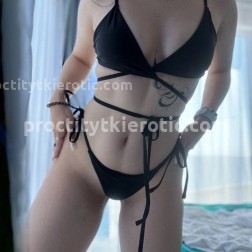 Фото проститутки Даша №1 в городе Тула