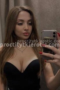 Фото проститутки Вика №1 в городе Тула
