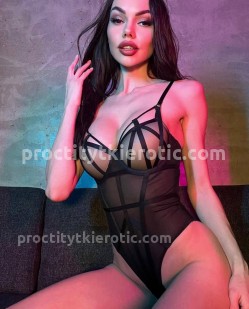 Фото проститутки Маша №1 в городе Тула