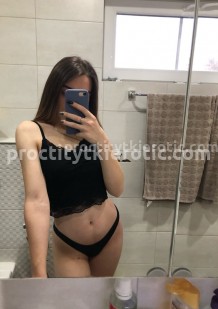 Фото проститутки Виктория №1 в городе Тула