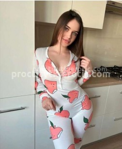 Фото проститутки Диана №1 в городе Тула