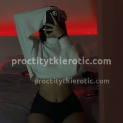 Фото проститутки Таня №1 в городе Тула