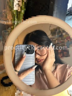 Фото проститутки Мила №1 в городе Тула