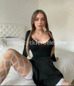 Фото проститутки НастЯ №1 в городе Тула