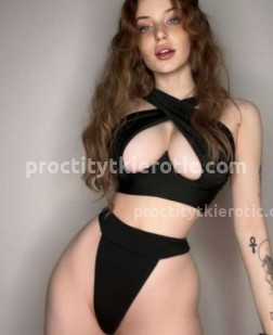 Фото проститутки Мия №1 в городе Тула