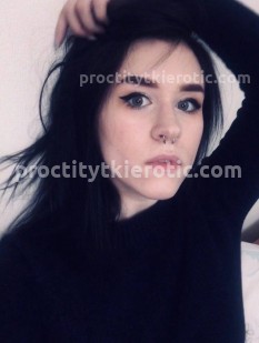 Фото проститутки Алена №1 в городе Тула