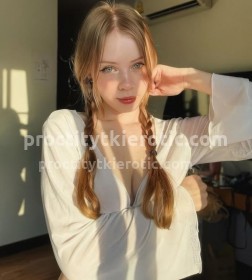 Фото проститутки Настя №1 в городе Тула