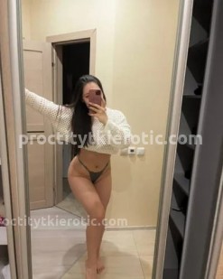 Фото проститутки Соня №1 в городе Тула