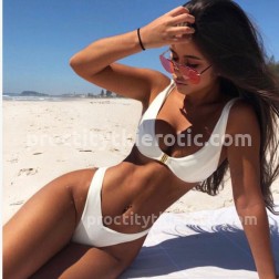 Фото проститутки Катя №1 в городе Тула