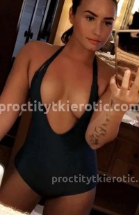 Фото проститутки Маша №1 в городе Тула