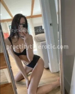 Фото проститутки Вера №1 в городе Тула