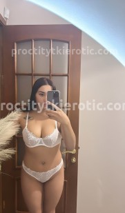 Фото проститутки Дарья без предоплат №1 в городе Тула