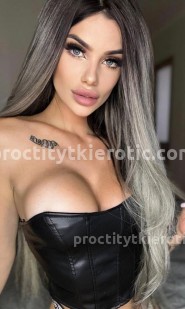 Фото проститутки Настя №1 в городе Тула