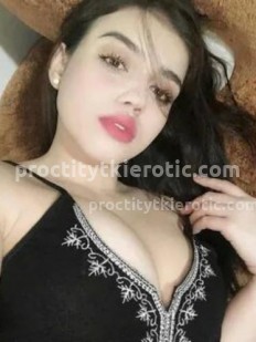 Фото проститутки Марина №1 в городе Тула