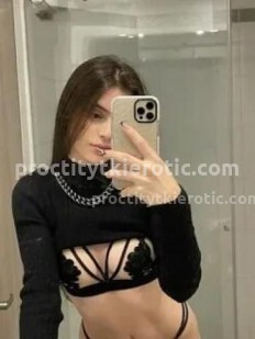 Фото проститутки Марина №1 в городе Тула