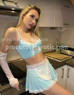 Фото проститутки Катя №1 в городе Тула