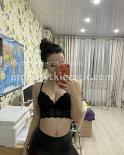 Фото проститутки Наташа №1 в городе Тула