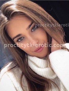 Фото проститутки Вика №1 в городе Тула