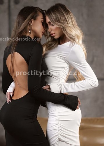 Алина, Г. Тула