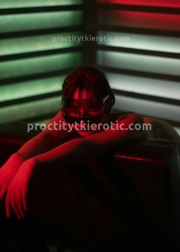 Ирина, Г. Тула