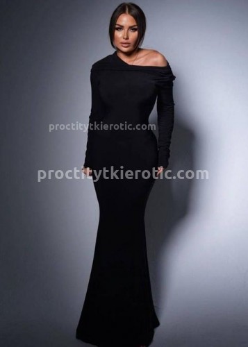 Картиночка, Г. Тула