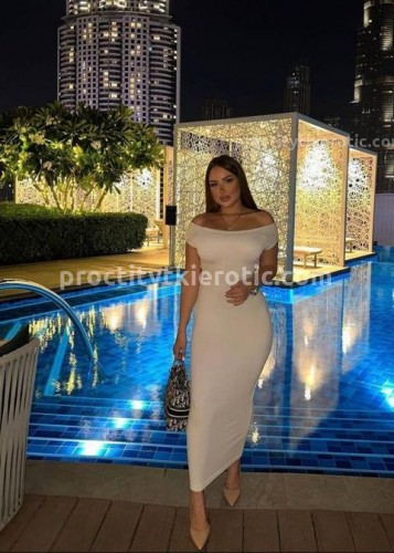 Картиночка, Г. Тула