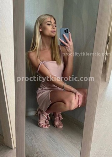 len-82\2, Г. Тула