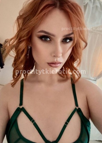 Лика, Г. Тула