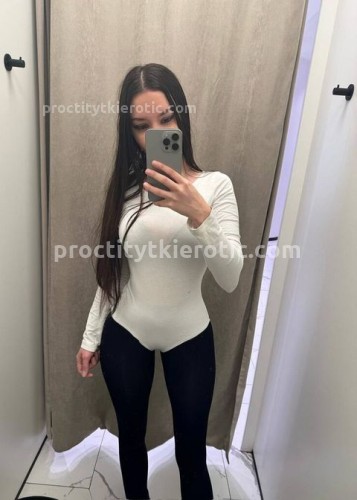 Лисса, Г. Тула