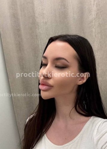 Лисса, Г. Тула