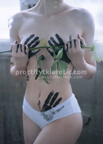 Марина, Г. Тула