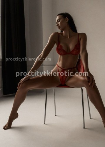 Милана, Г. Тула