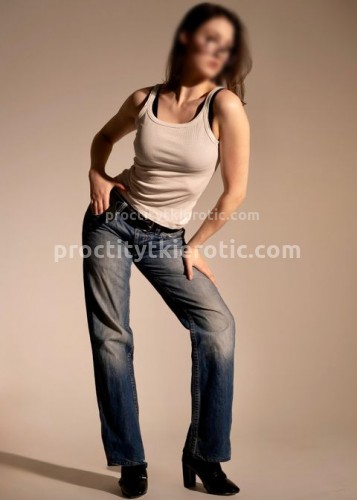 Надюша, Г. Тула