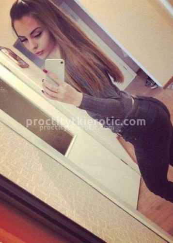 Настя, Г. Тула