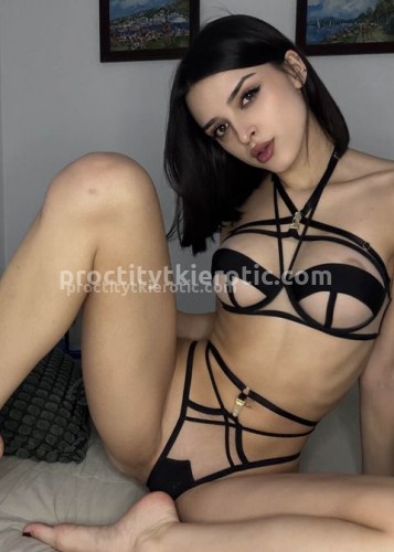 Ольга, Г. Тула