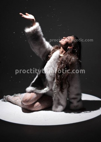 Оля, Г. Тула