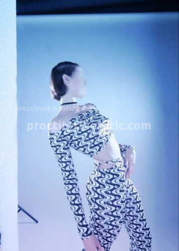 Полина, Г. Тула