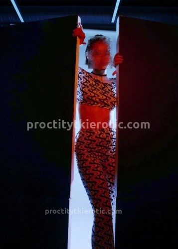 Полина, Г. Тула