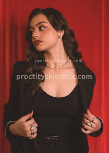 Полли, Г. Тула