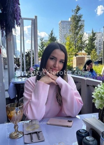 Василиса, Г. Тула