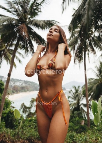 Юля, Г. Тула