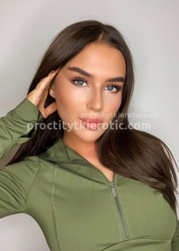 Ксения, Г. Тула