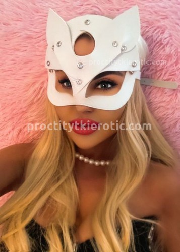 Лера, Г. Тула