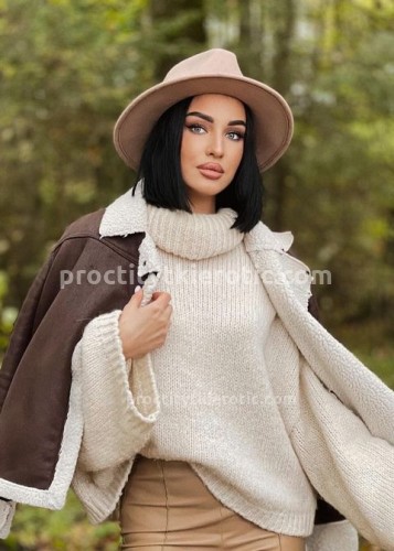 Кира, Г. Тула