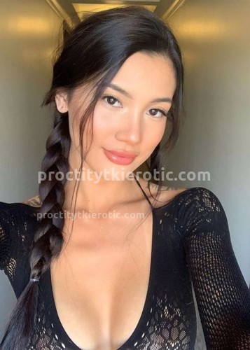 Айза, Г. Тула