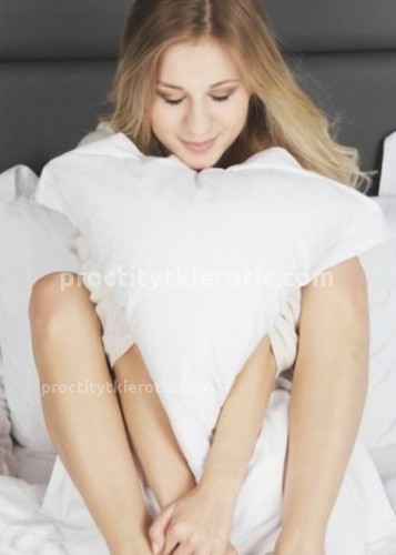 Вика, Г. Тула