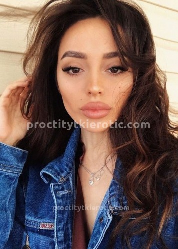 ВЕРОНИКА, Г. Тула