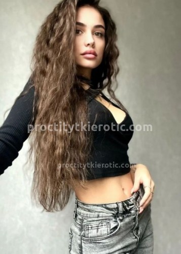 Ника, Г. Тула