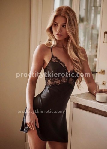 Елена, Г. Тула